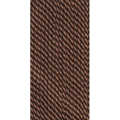 GS-BR-02:  Griffin silk, brown, size 02 - (Pack of 10 cards) - GS-BR-02